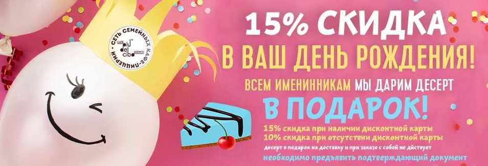 Зеленоград День Рождения 2021